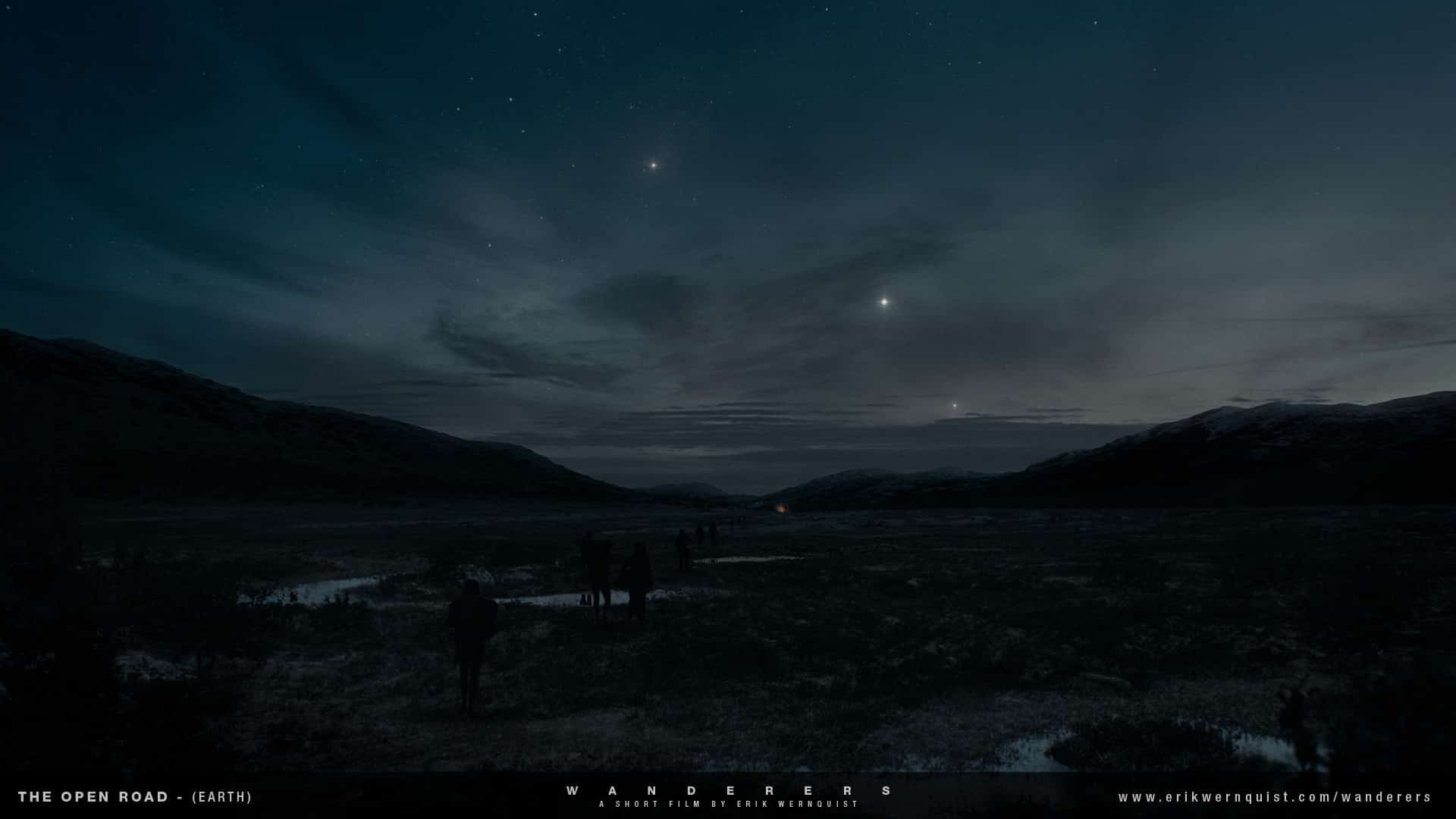 wanderers (4)