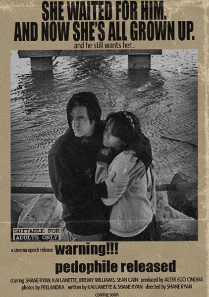 warning_pedophile_panic_film_poster Haz click en la imagen para verla al detalle
