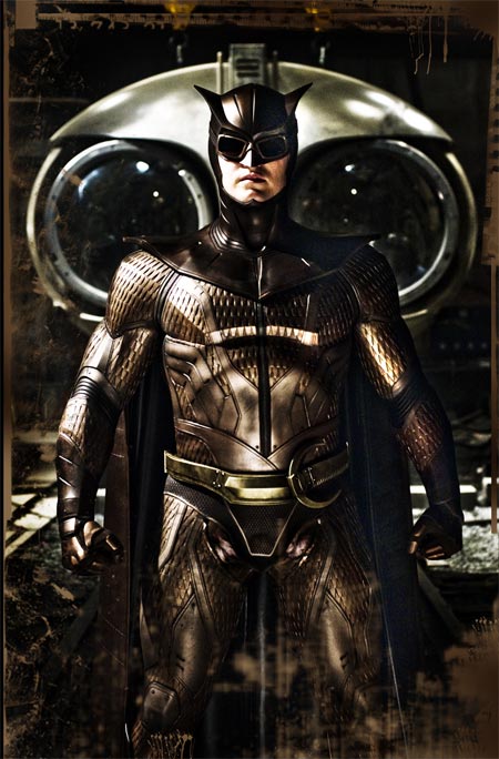 watchmen-costumes-1 Buho Nocturno, de WAtchmen