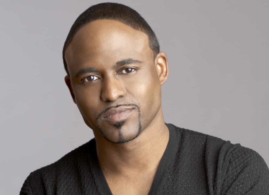 wayne_brady