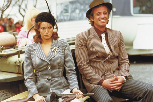 welch 1977