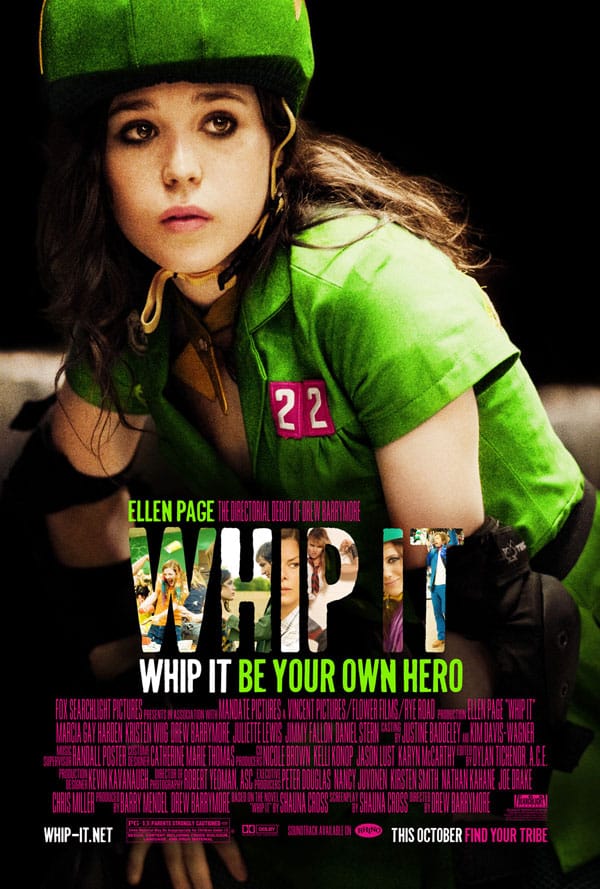 whip it Haz click en la imagen para verla a detalle