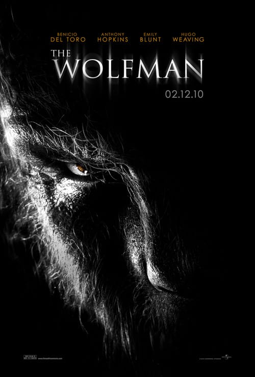 wolfman-one-eye-dark-poster-full Haz click en la imagen para verla al detalle