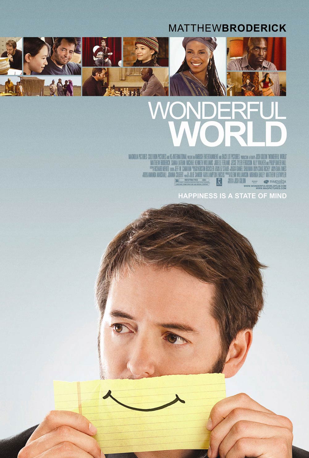 wonderful-world-poster-1257913800 wonderful-world-poster-1257913800