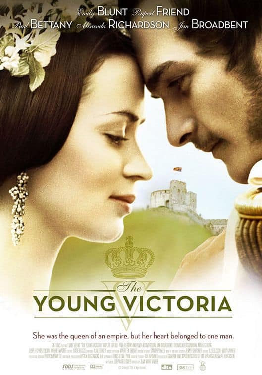 young_victoria_ver2 young_victoria_ver2