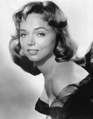 Yvette_Vickers