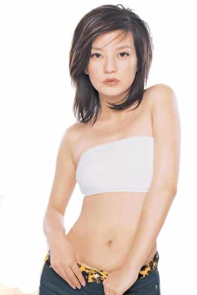 zhao_wei_2 Zhao Wei