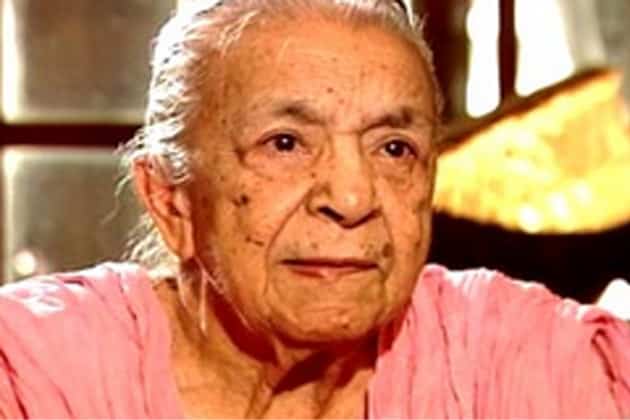 zohra-sehgal