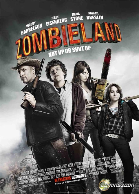 zombieland-greyedposter-medsize Haz click en la imagen para verla a detalle