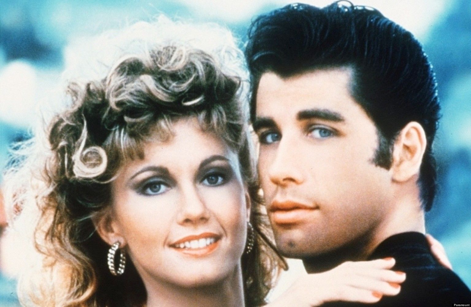 Summer Lovin precuela de Grease ya tiene director Cine y TV Cine3