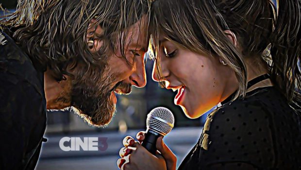 A Star Is Born La Fin Nace Una Estrella – Cine y TV – Cine3
