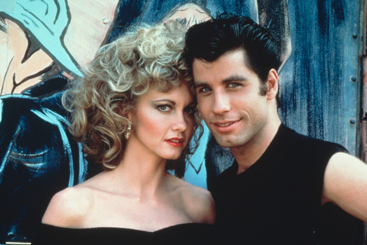 Summer Lovin: precuela de Grease ya tiene director fichado