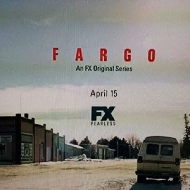 FARGO