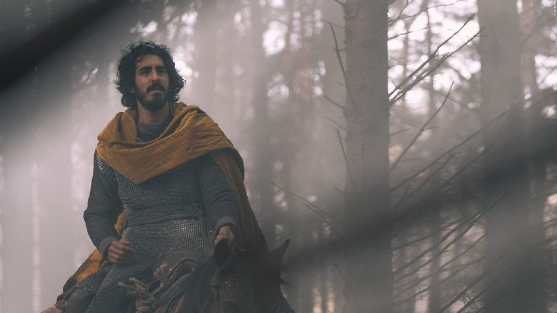Gotham Awards 2021 revela nominados de cine y tv – arranca la temporada del Óscar