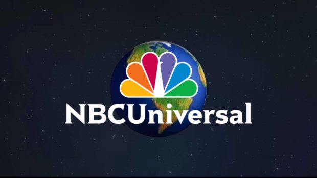 NBCUniversal