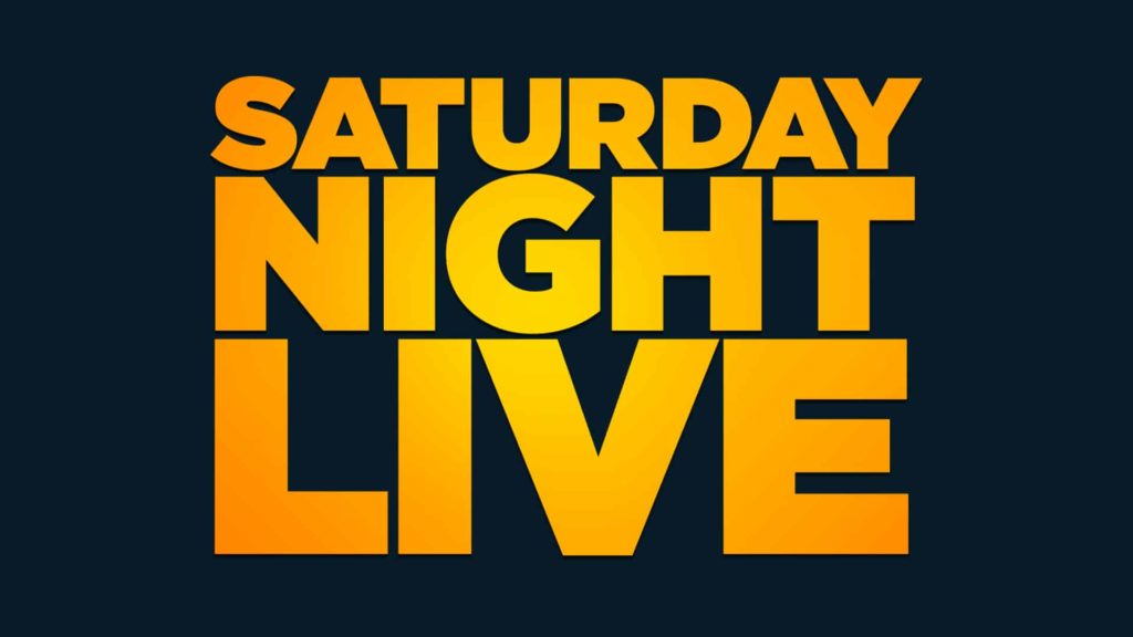 NBC_SNL