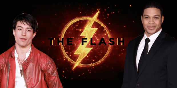 FLASH