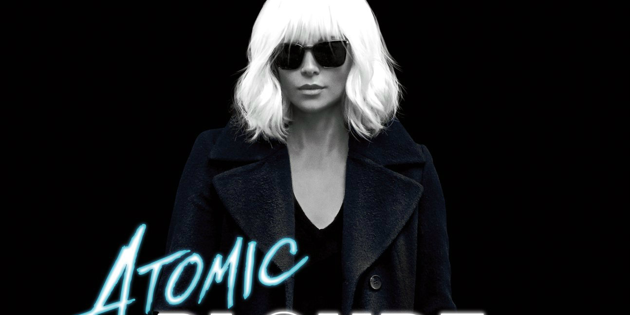 Atomic Blonde Streaming Vostfr Atomic Blonde 2 en desarrollo en Netflix | Cine3.com