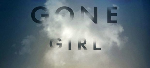 Gone Girl / Perdida