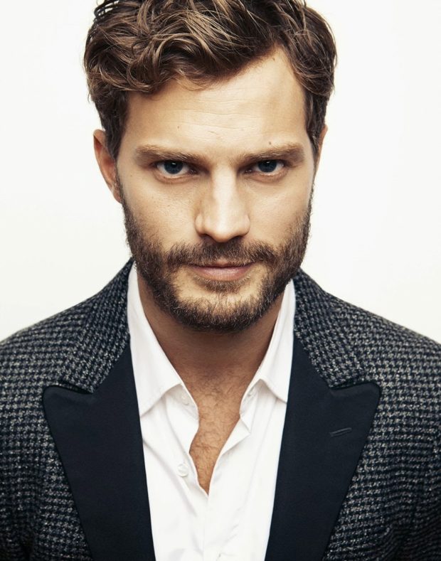 jamie-dornan