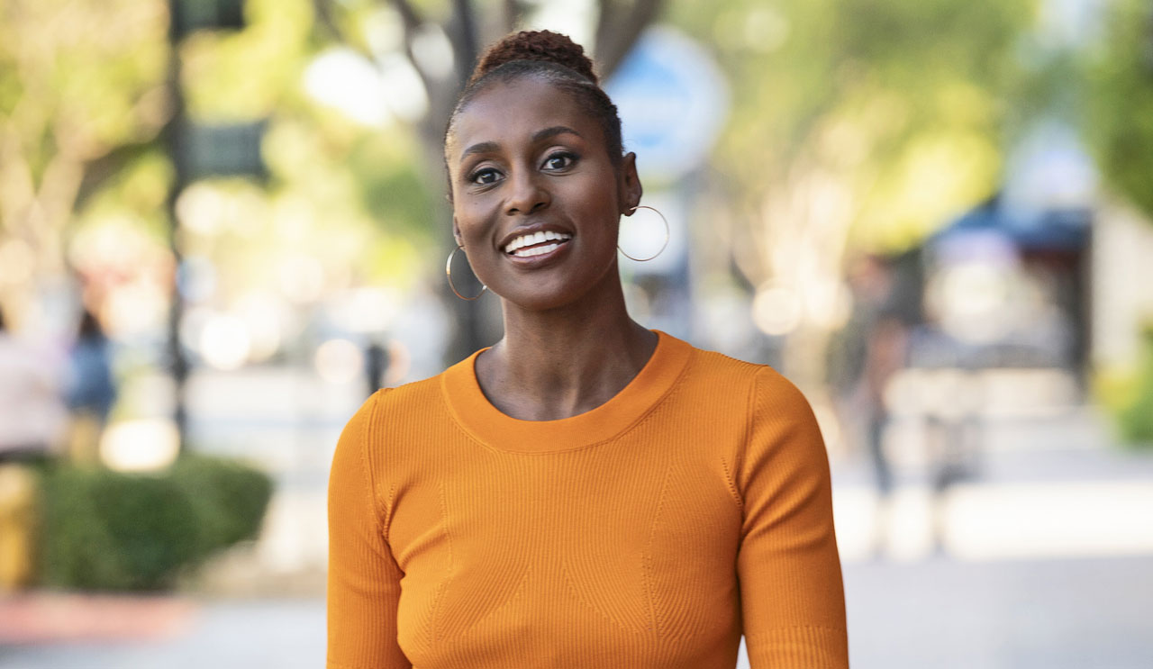 Jordan Peele e Issa Rae preparan la ciencia ficción Sinkhole para Universal Pictures