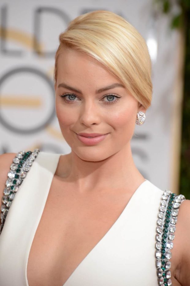 margot_robbie