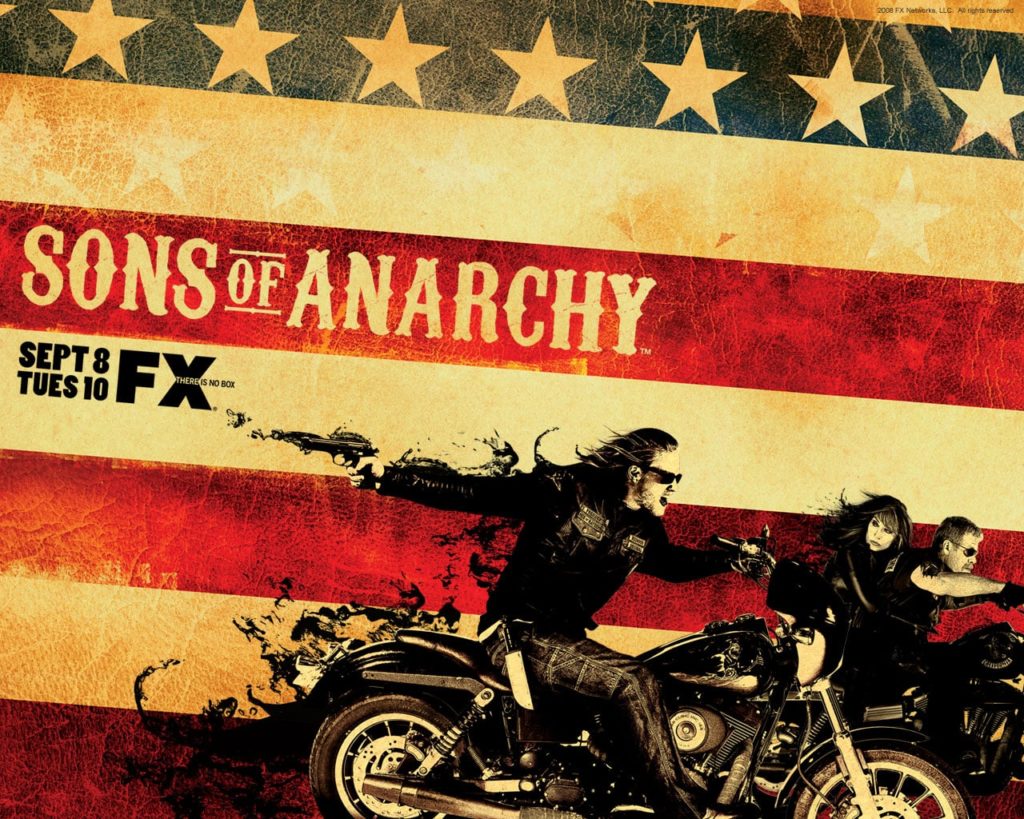 sons-of-anarchy-tv-show