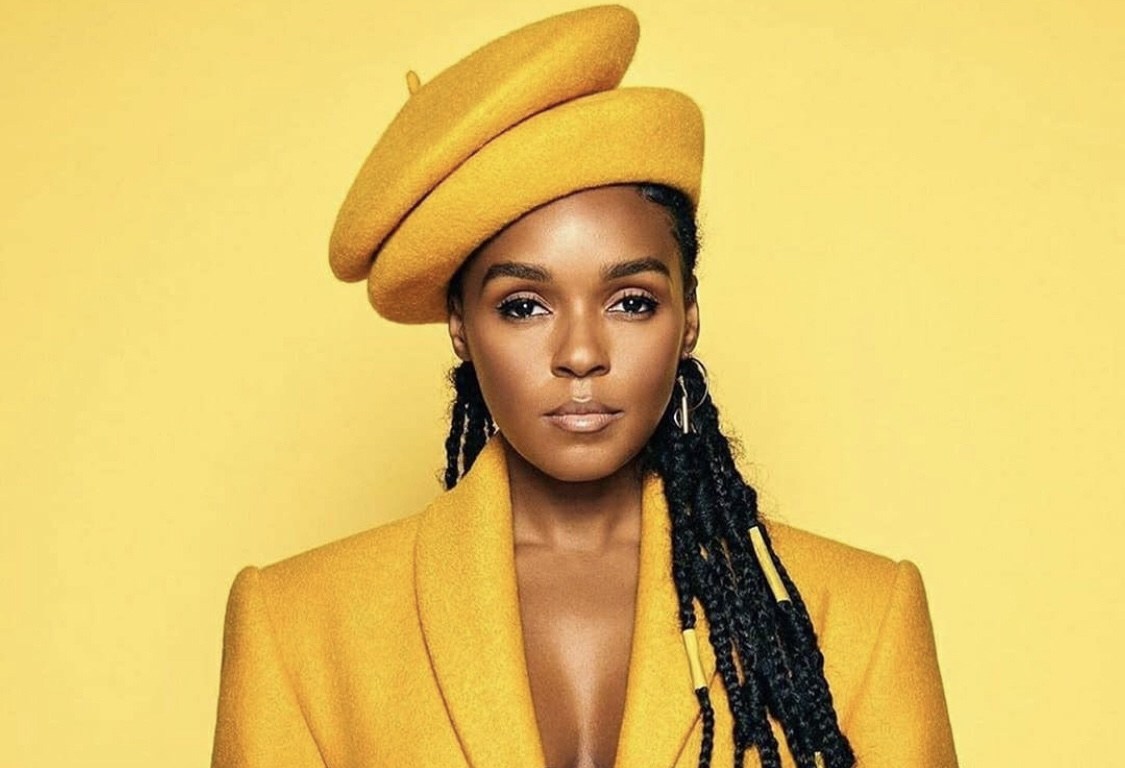 La serie de HBO Lovecraft Country concluirá primera temporada con concierto virtual de Janelle Monáe