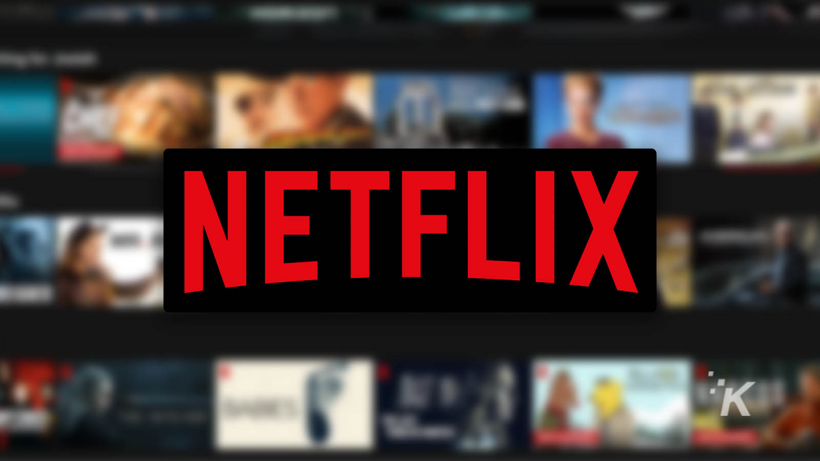 Los originales de Netflix más vistos en el segundo trimestre de 2021