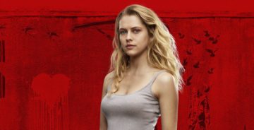 Teresa Palmer - The Sorcerer's Apprentice