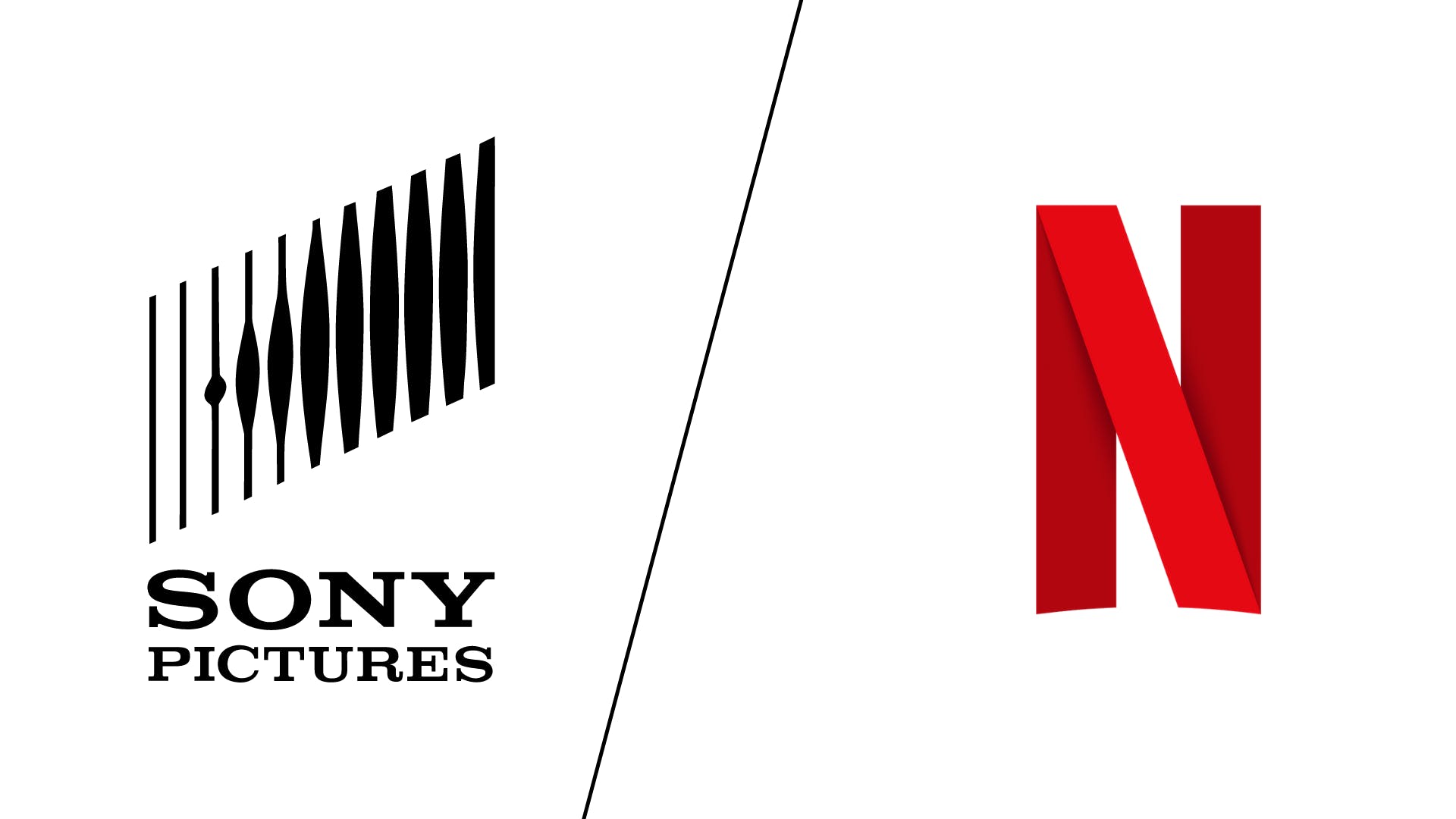 Netflix será la casa exclusiva de películas de Sony Pictures desde 2022