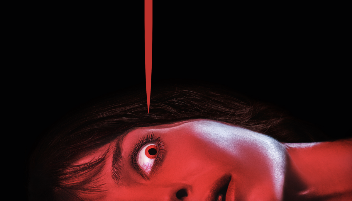 ‘Malignant’ de James Wan primera producción de EUA Clasificación R en