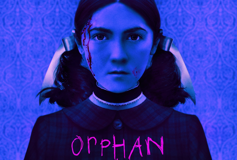 Orphan First ‘Orphan: First Kill’ ofrece otro sangriento vistazo al regreso de ...