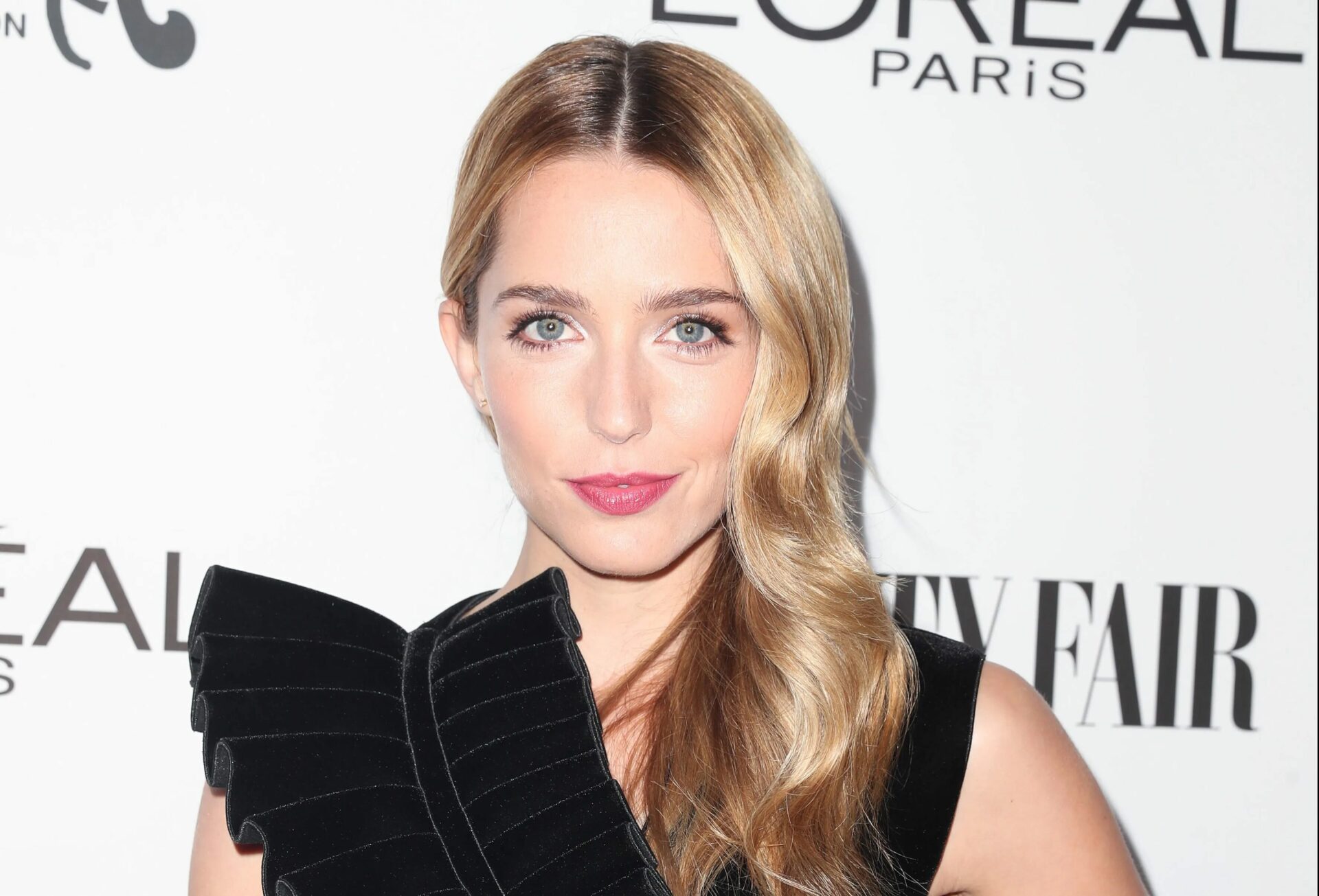 Jessica Rothe protagonizará el sci-fi de terror ‘Affection’ - Cine3.com