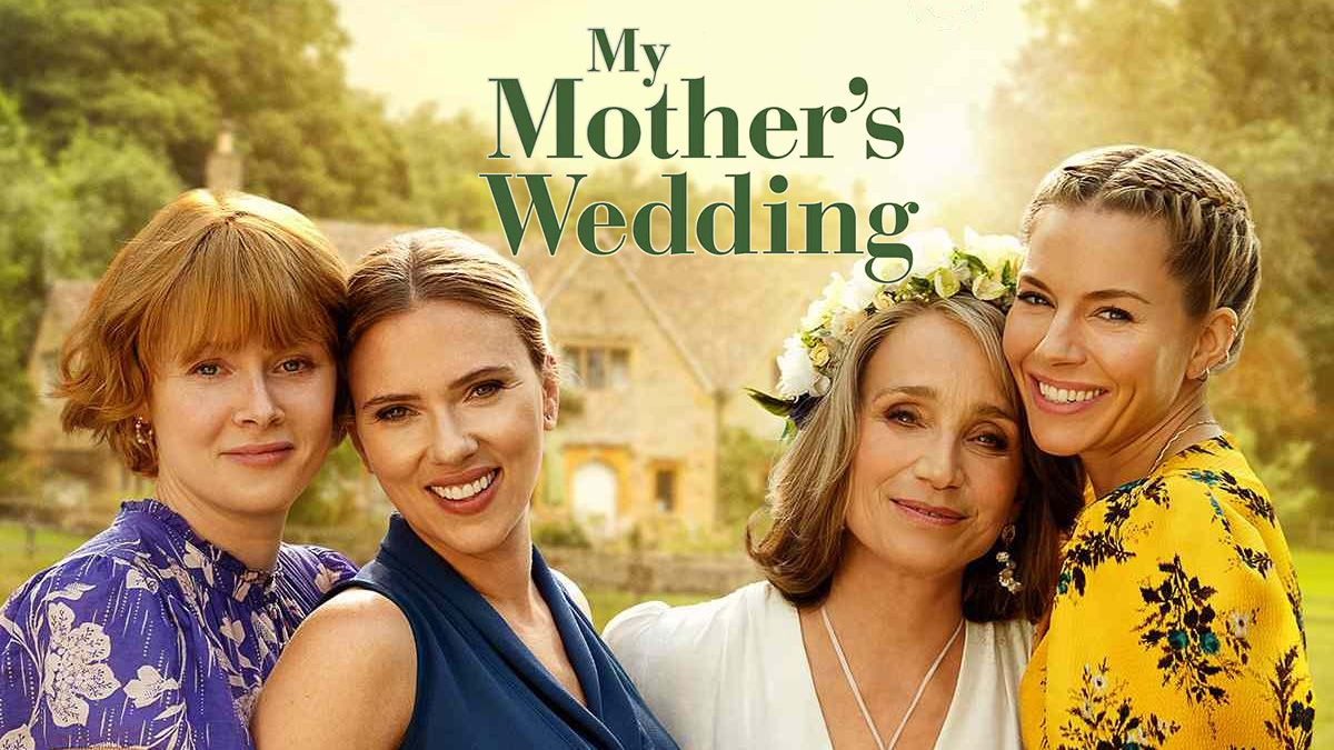 Scarlett Johansson, Sienna Miller y Emily Beecham en tráiler de ‘My