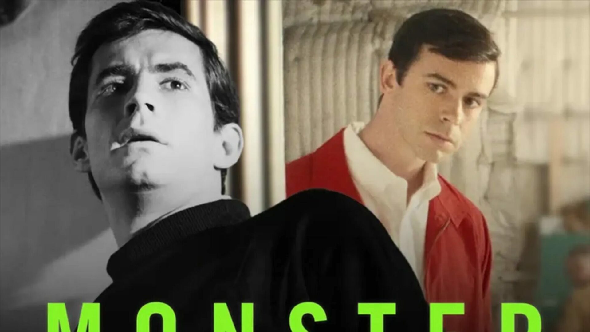osgood-perkins-critica-a-monster-por-la-netflixizaci-n-del-dolor
