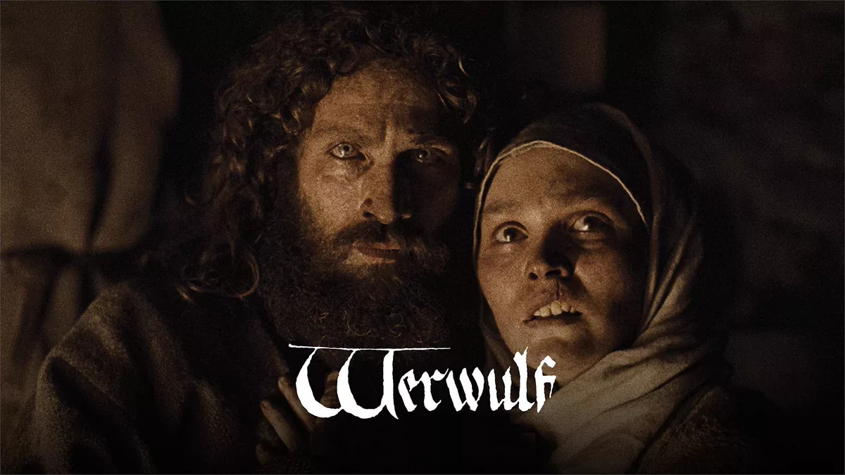 kDAbkFb6-werwulf-segundo-trailer-01.webp