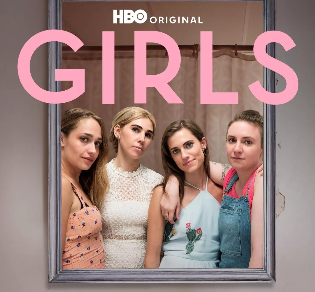 Girls revival 2027